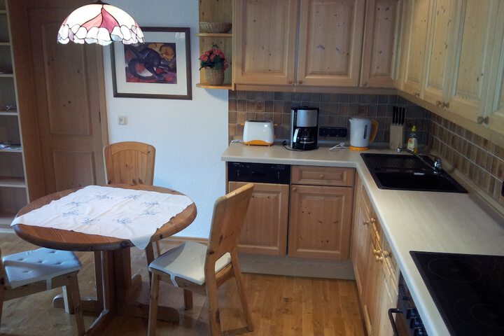 Photo 29