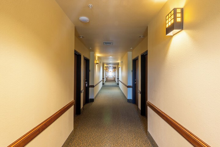 Hotel Interior 41 of 53