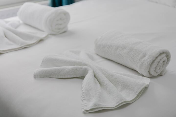 Hotel Interior 122 of 122