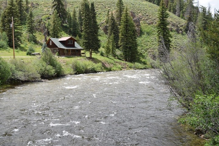 Property Grounds 13 of 21