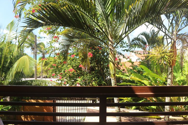 Terrace/Patio 81 of 121