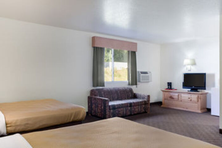 Room 46 of 65