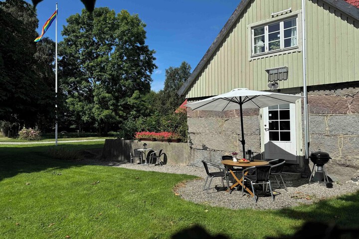 Terrace/Patio 126 of 189