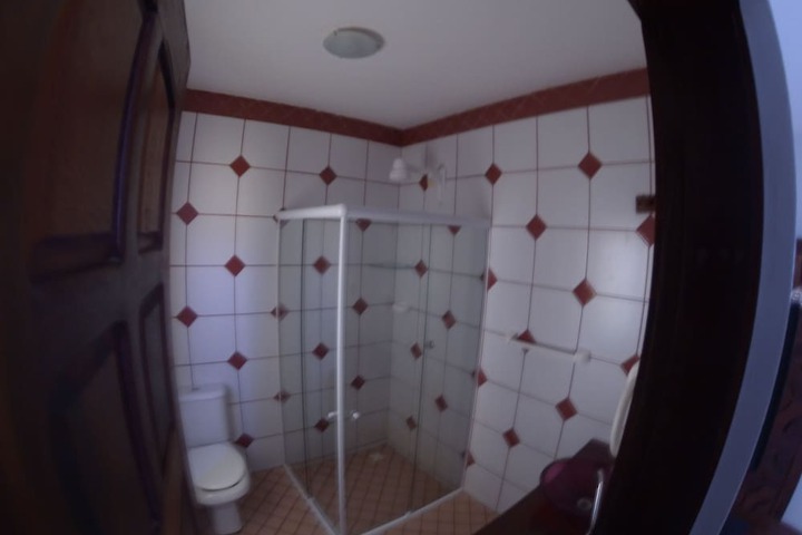 Room 20 of 53