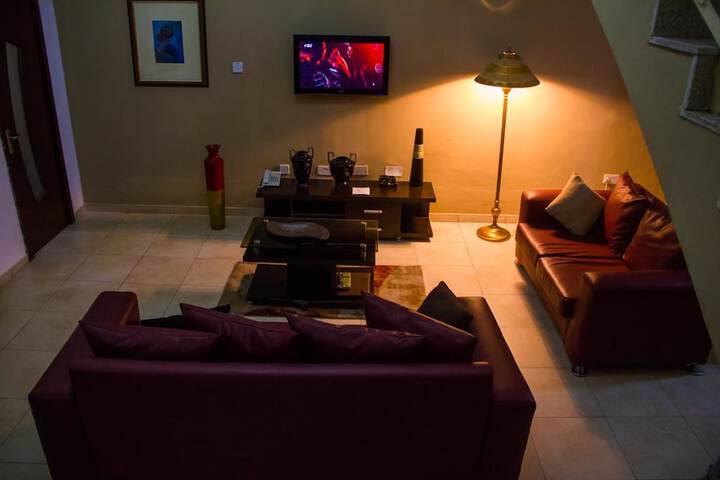 Room 20 of 45