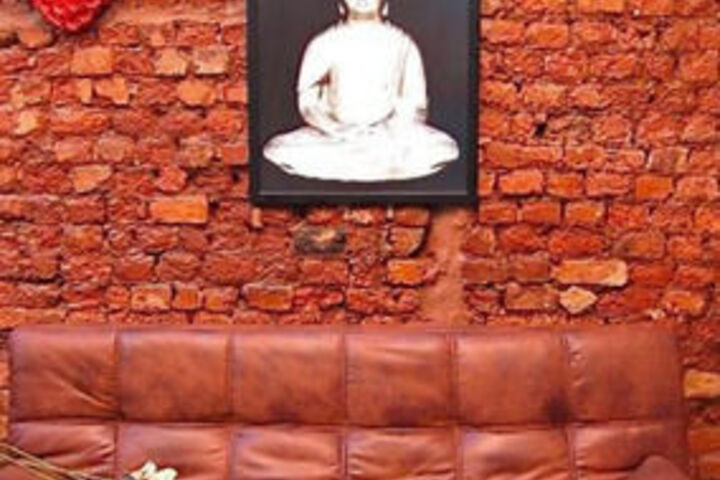 Hotel Interior 40 of 42