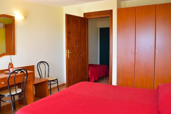 Room 2 of 18