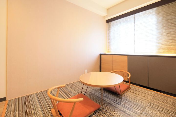 Room 14 of 53