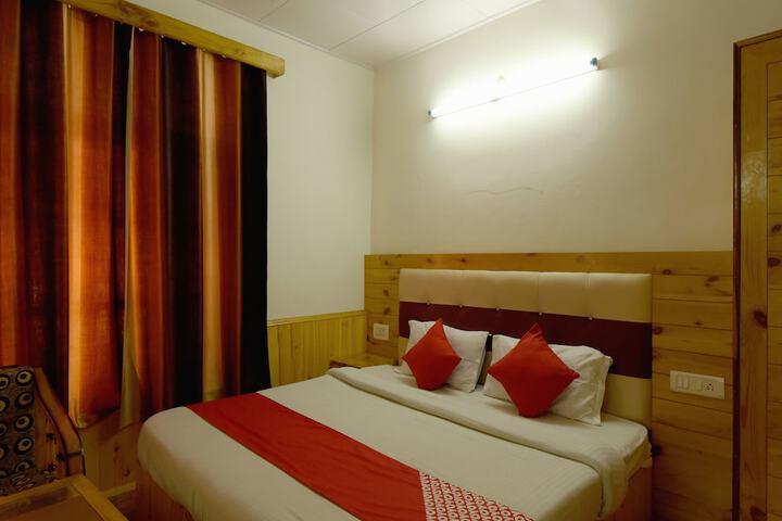 Room 17 of 20