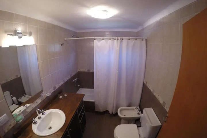 Room 7 of 17
