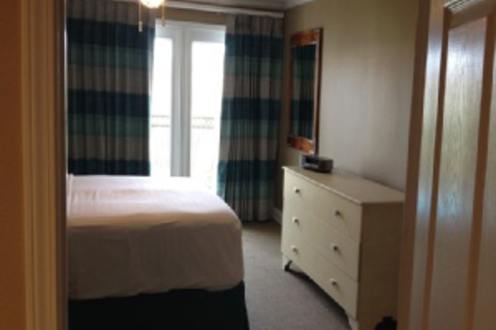 Room 57 of 144