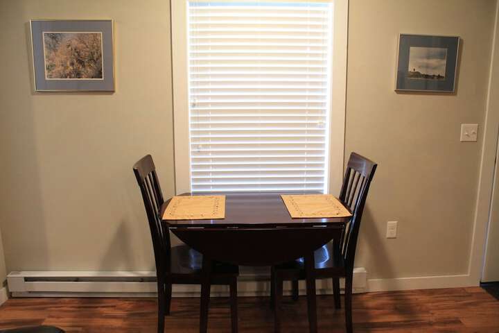 Room 11 of 55