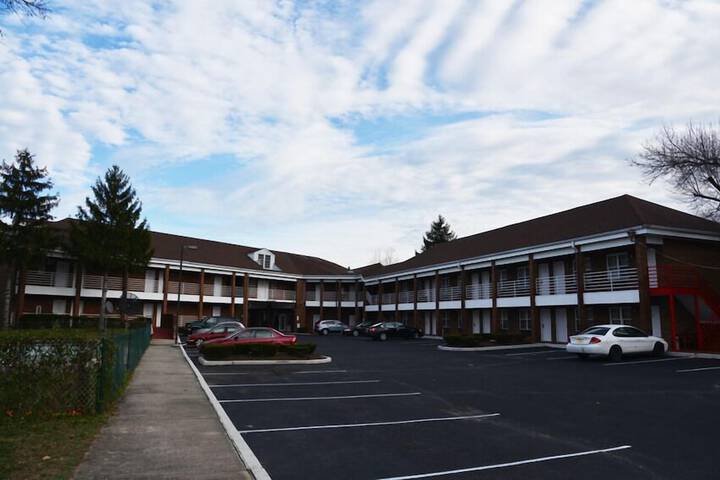 Property Grounds 46 of 46