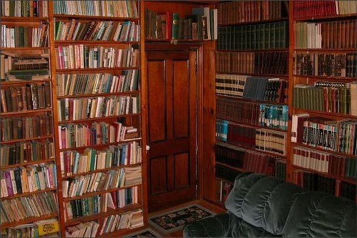 Hotel Interior 18 of 37