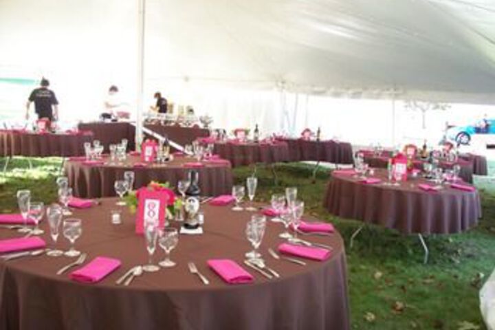 Wedding/Banquet 55 of 77