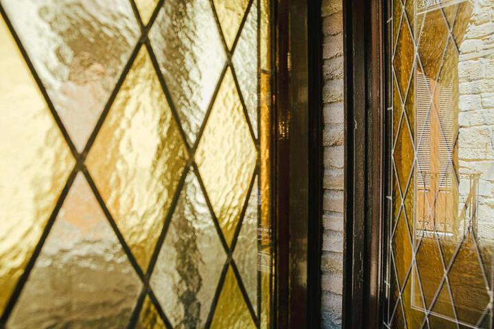 General 93 of 100