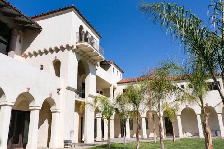 Photo of VILLA TRAMONTO