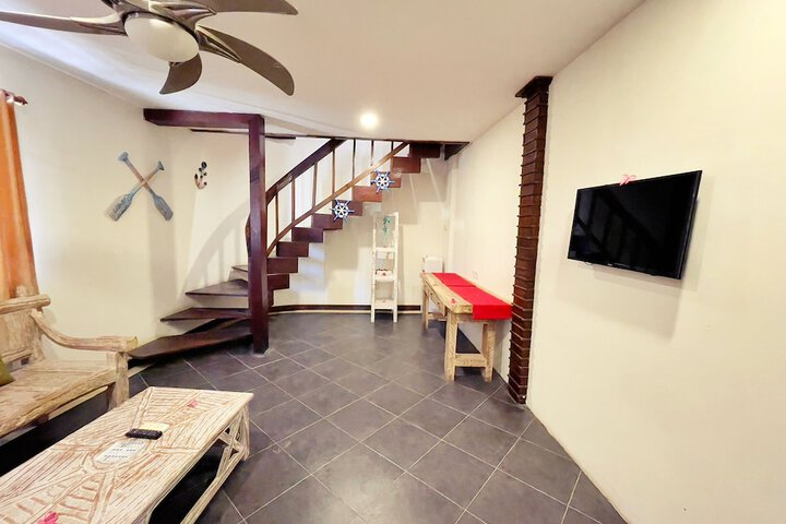 Room 46 of 82