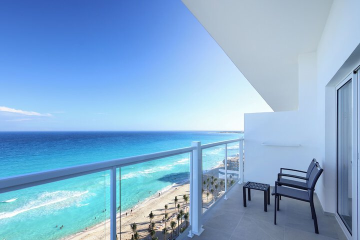 Terrace/Patio 53 of 223