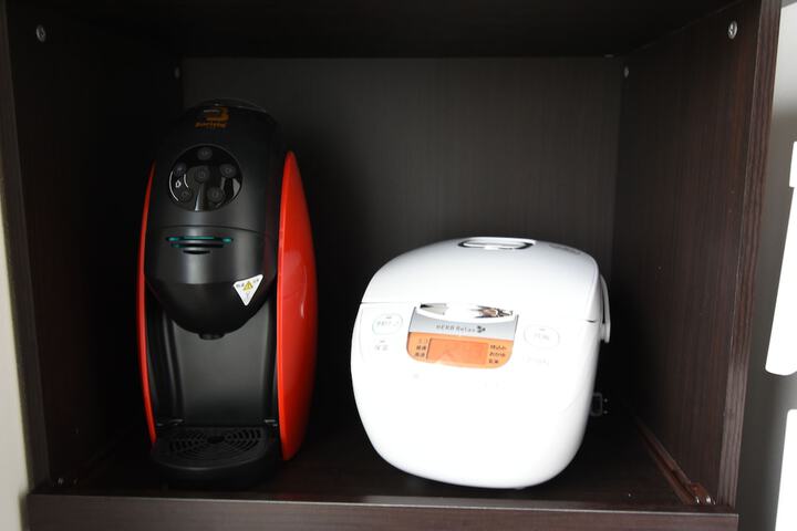 Room 10 of 17