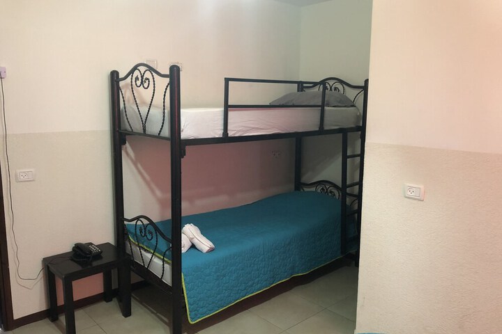 Room 20 of 50