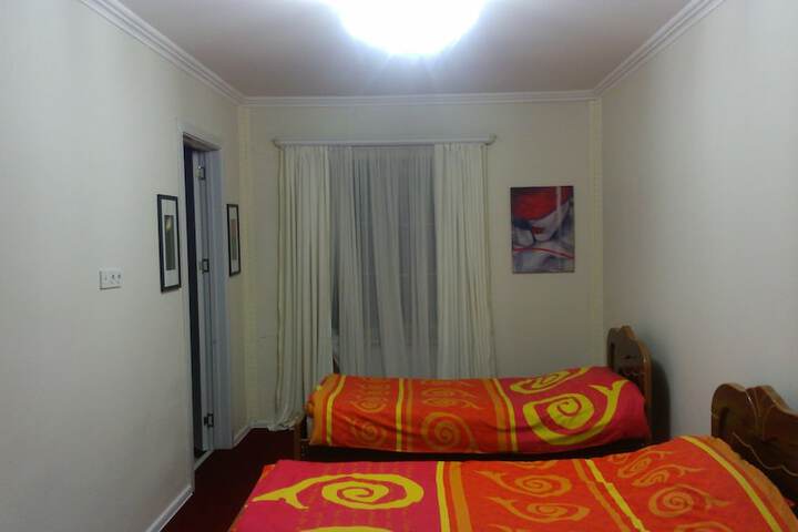 Room 2 of 54