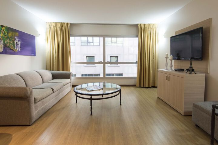 Room 54 of 125