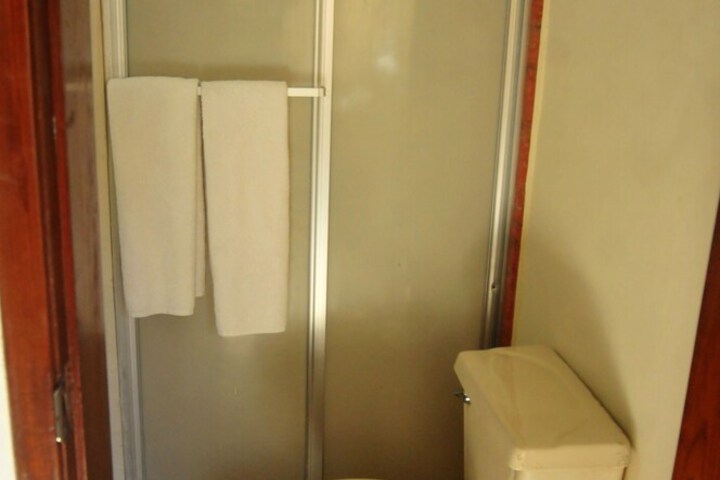 Room 58 of 106