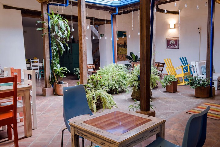 Terrace/Patio 22 of 41