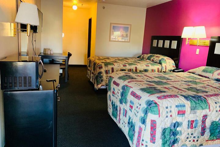 Room 11 of 26