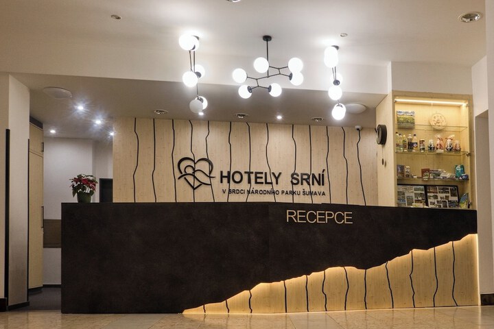 Hotel Interior 2 of 22