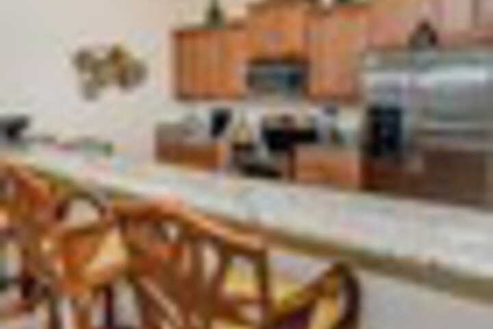 Breakfast/Coffee Service 50 of 60