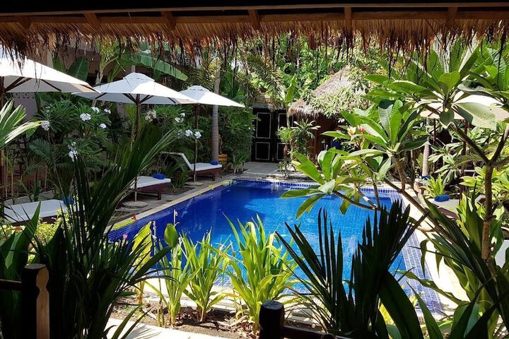 Pool 18 of 38