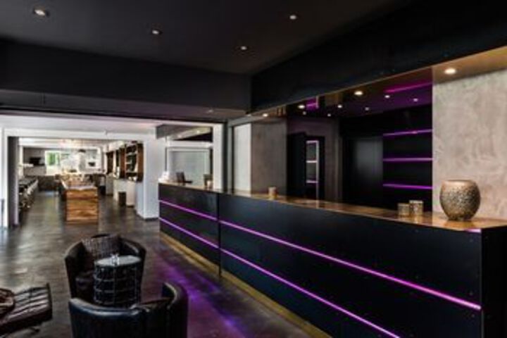 Hotel Interior 46 of 46