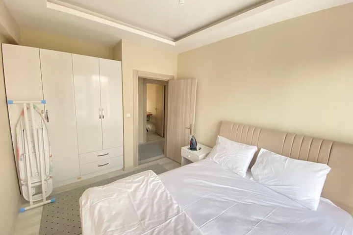Room 2 of 9