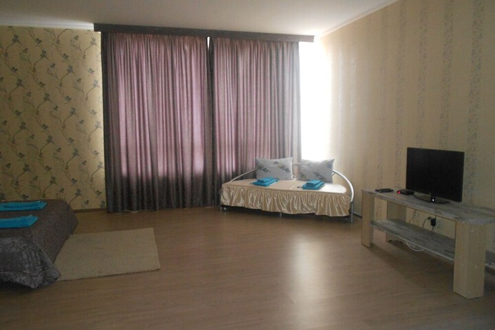 Room 21 of 23