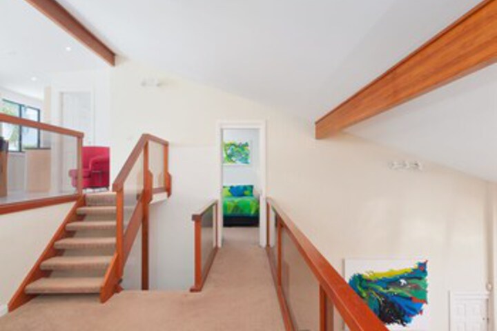 Room 18 of 24
