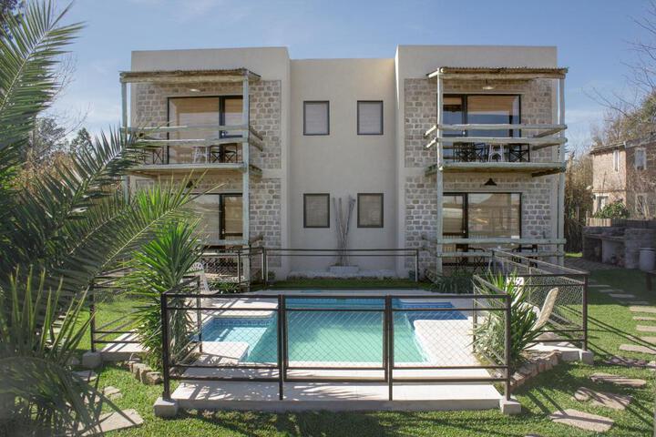 Image of Piedra Mora Loft
