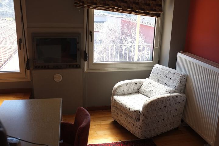 Room 20 of 45