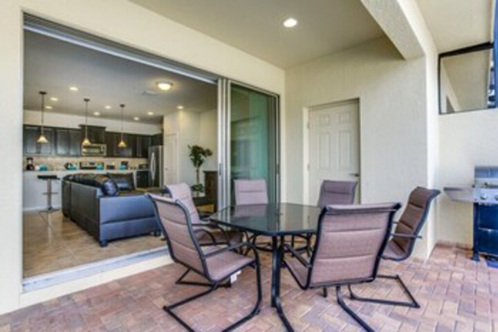 Terrace/Patio 4 of 63