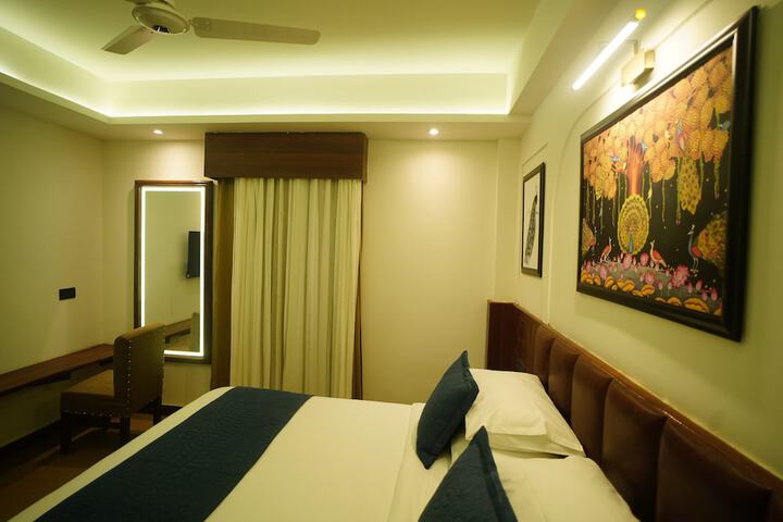 Room 62 of 111