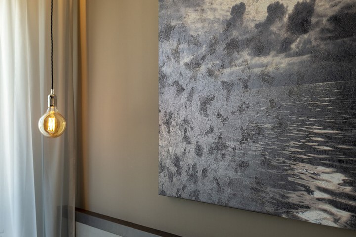 Hotel Interior 62 of 74