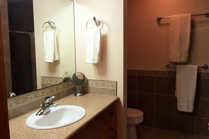 Room 15 of 15