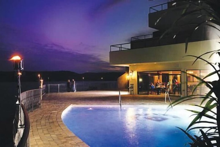 Pool 44 of 57