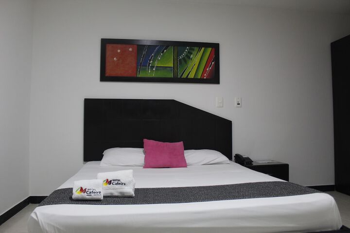 Room 17 of 35