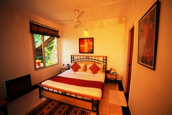 Room 2 of 14