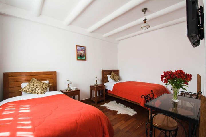 Room 17 of 54