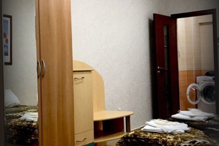 Room 31 of 51
