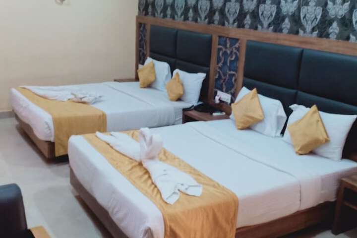 Room 8 of 89