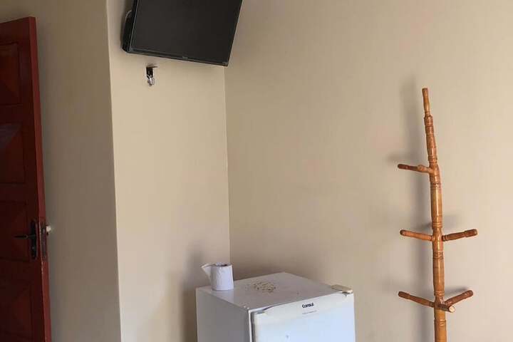 Room 5 of 46